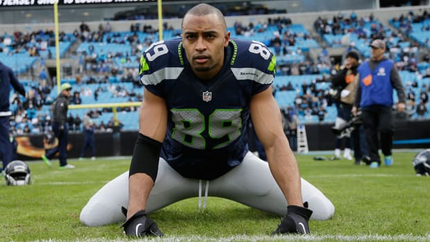 doug-baldwin-seahawks-angry-doug-pete-carroll.jpg
